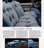 1978 Cadillac Full Line-24.jpg
